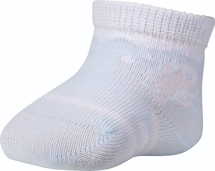 Images Manolo y Rosa Género de Punto