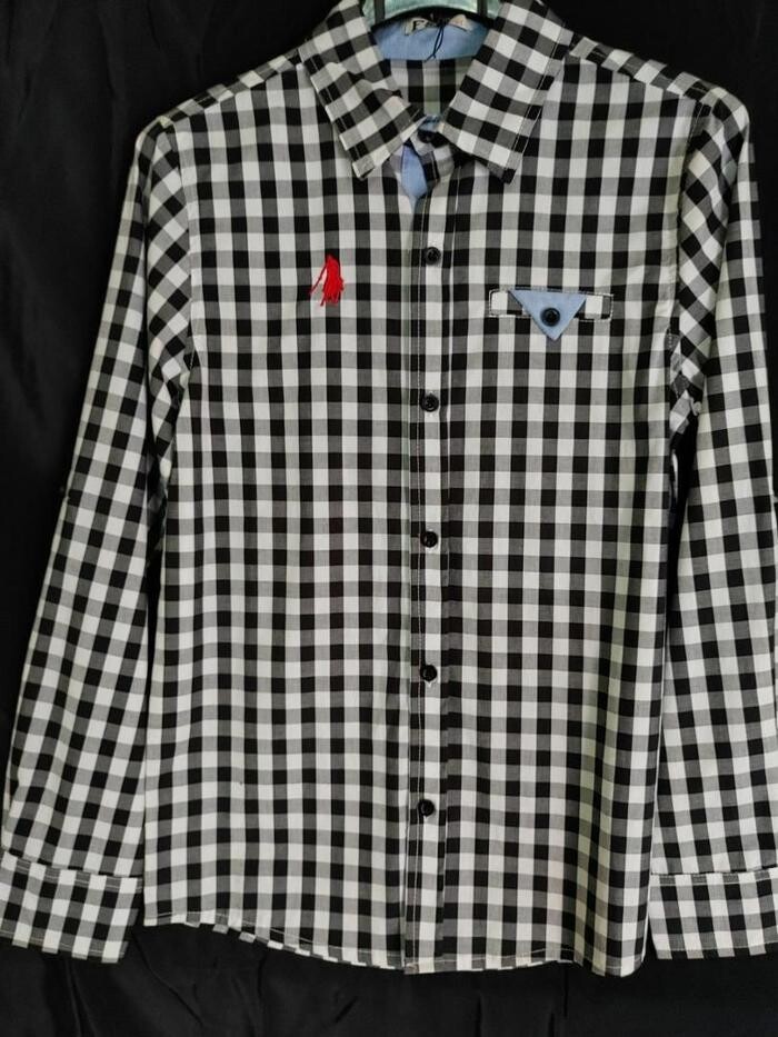 Images Manolo y Rosa Género de Punto