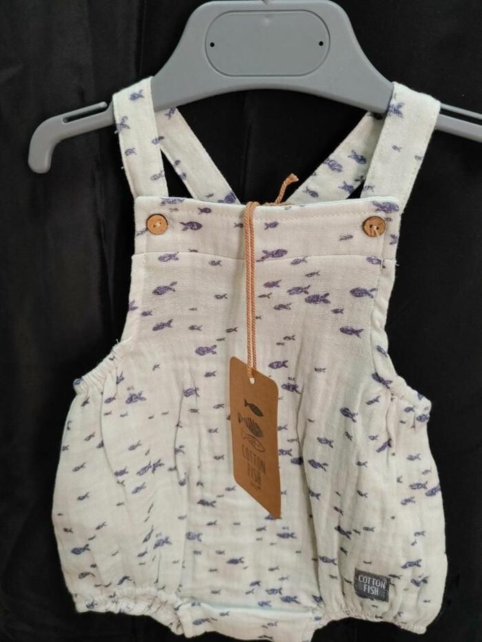 Images Manolo y Rosa Género de Punto