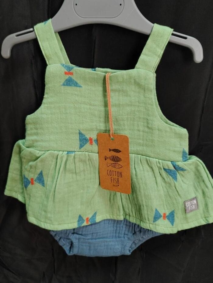 Images Manolo y Rosa Género de Punto