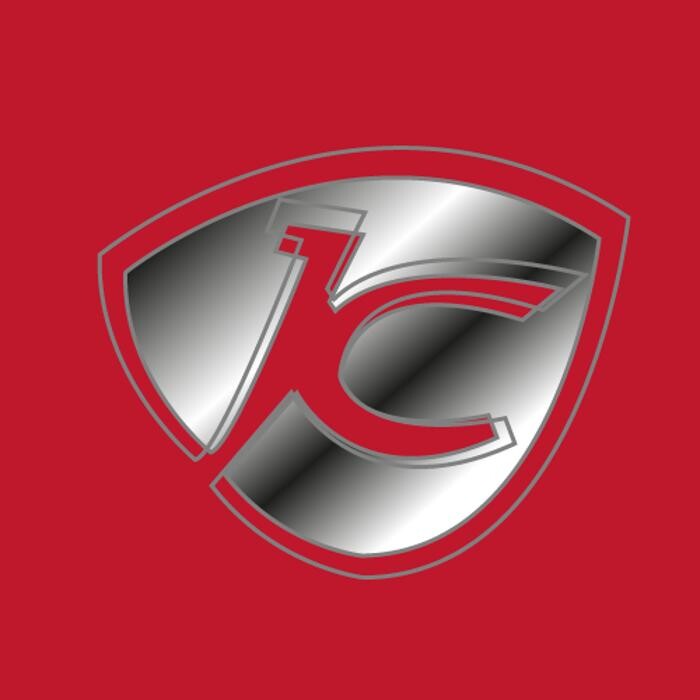 Jesús Carrasco e Hijo Logo