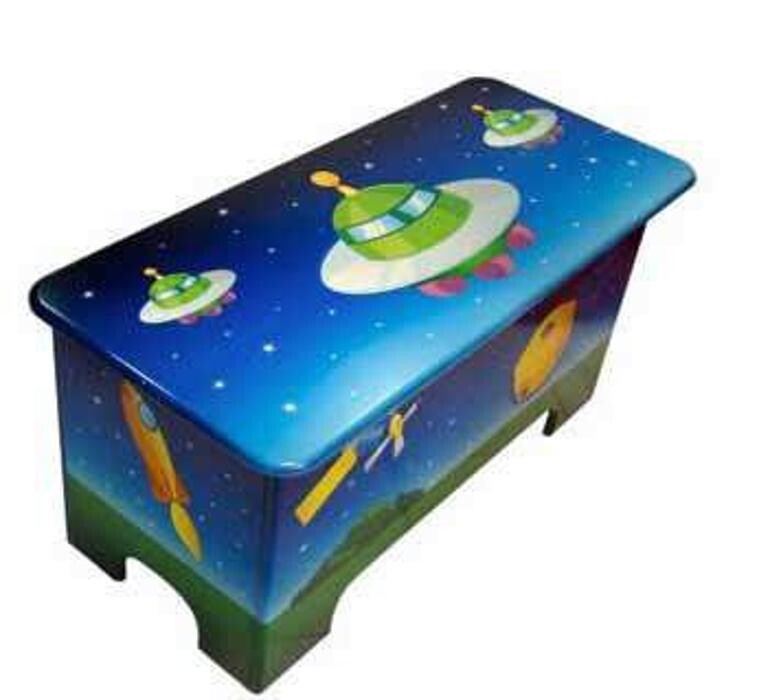 Images Bravo Deco