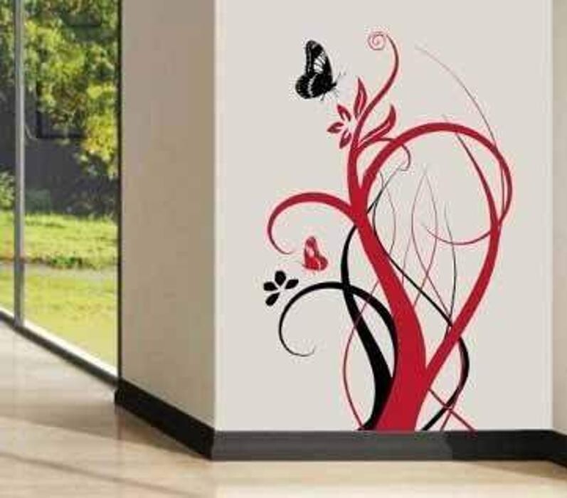 Images Bravo Deco