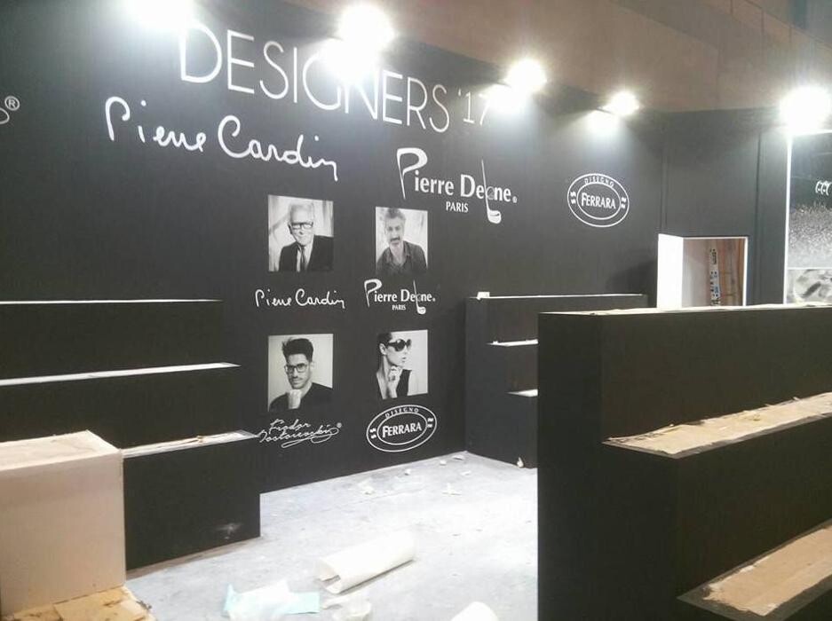 Images Bravo Deco