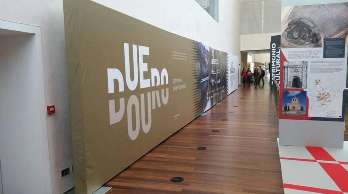 Images Bravo Deco