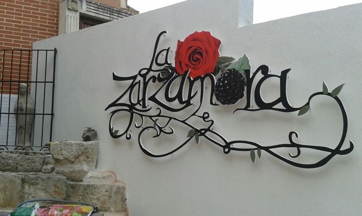 Images Bravo Deco
