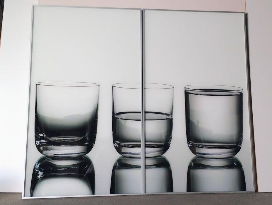 Images Bravo Deco