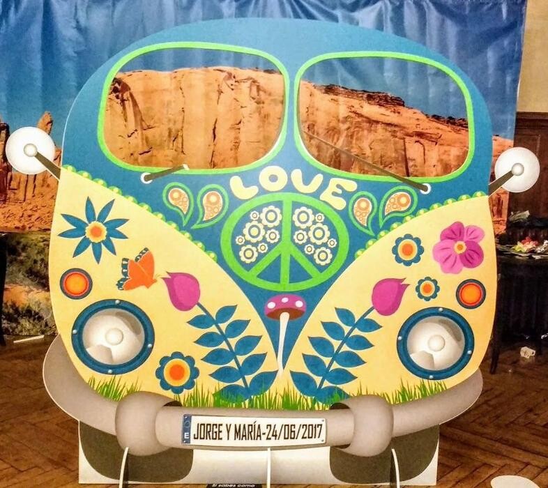 Images Bravo Deco