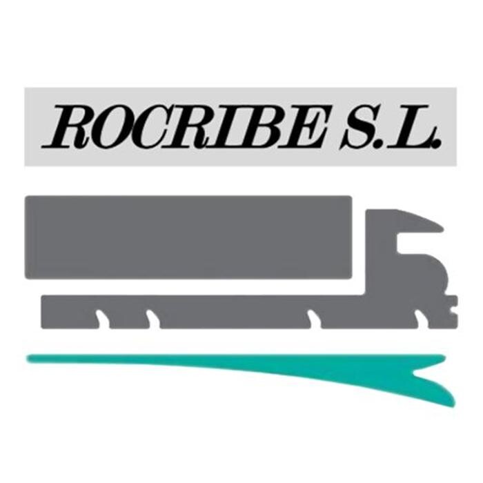 Rocribe SL Logo