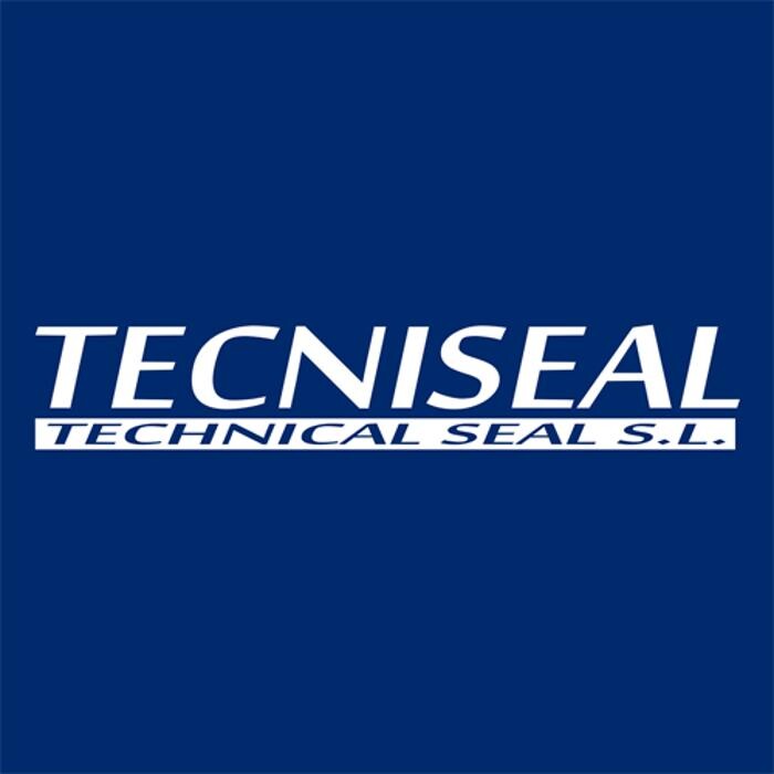 Images TECNISEAL