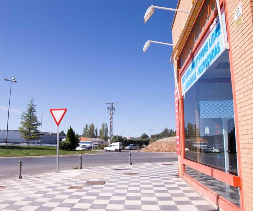 Images Electro Factory