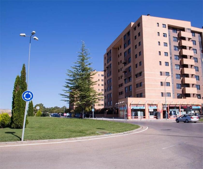 Images Electro Factory