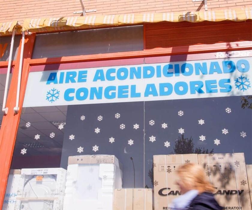 Images Electro Factory