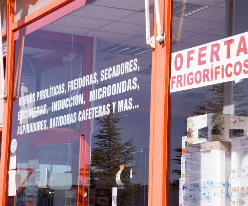 Images Electro Factory