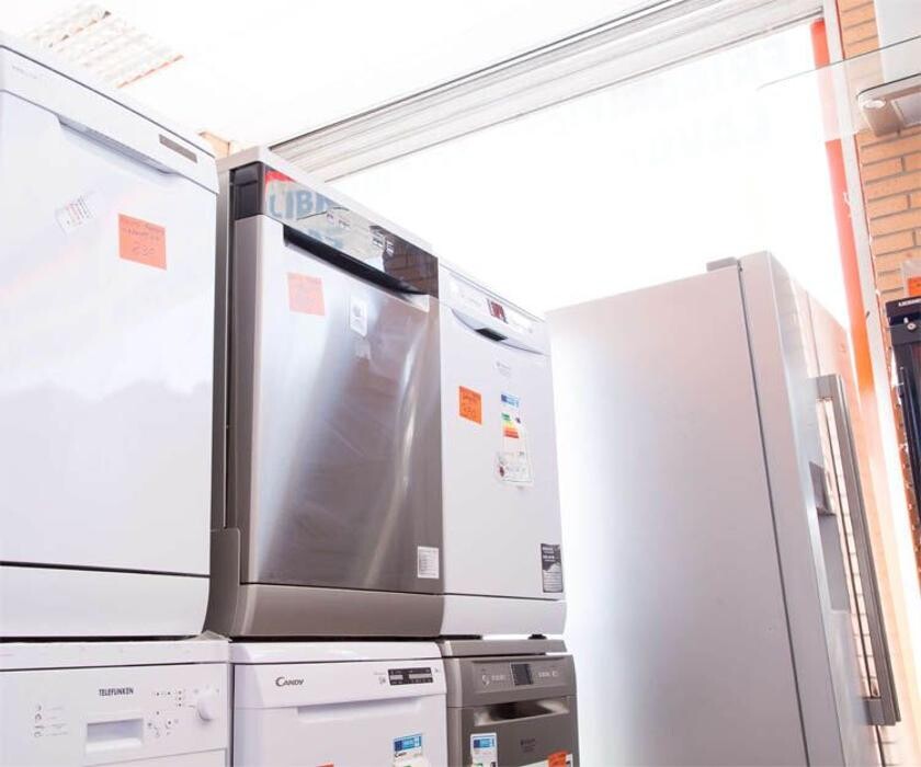 Images Electro Factory