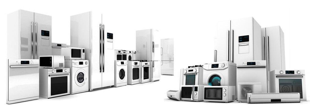 Images Electro Factory