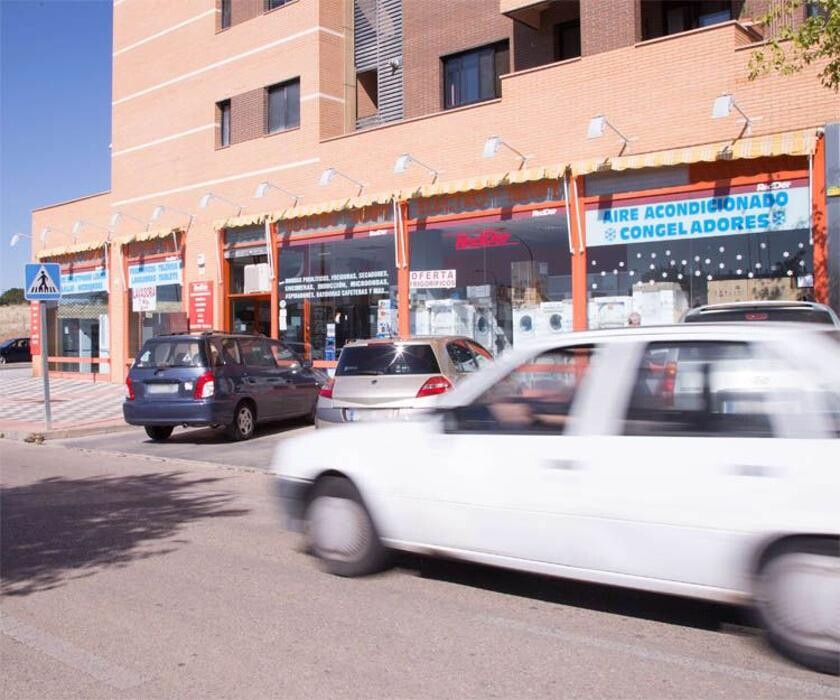 Images Electro Factory