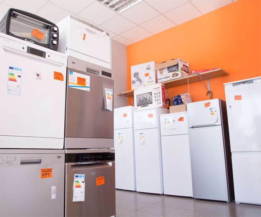 Images Electro Factory