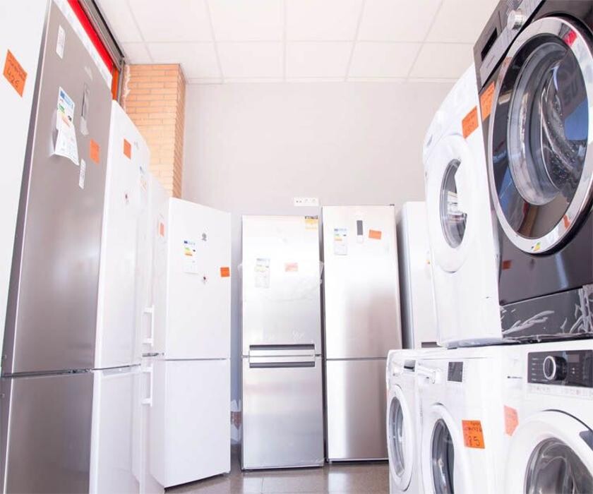 Images Electro Factory