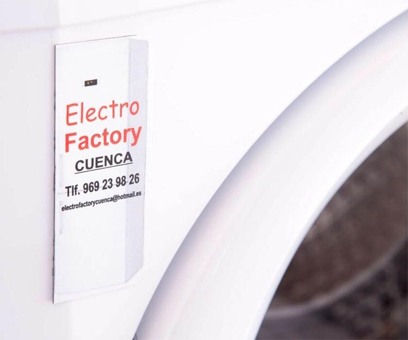 Images Electro Factory