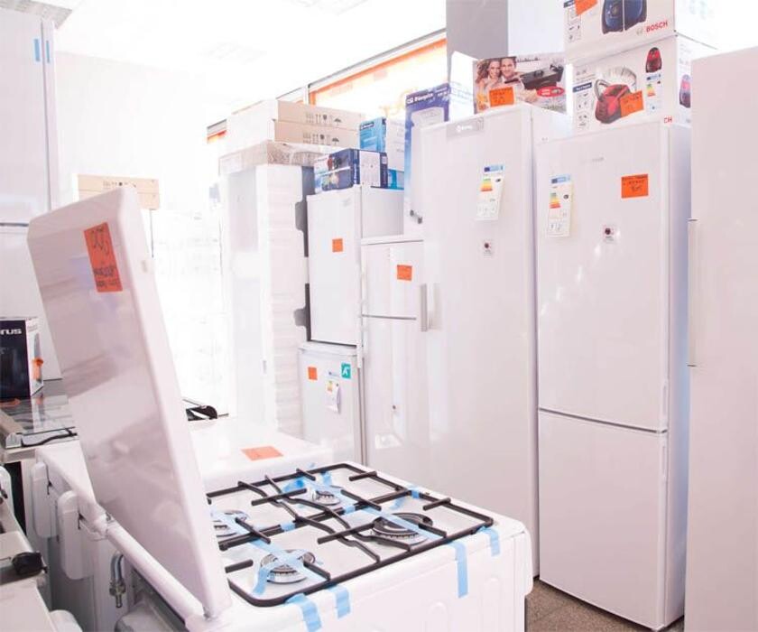 Images Electro Factory