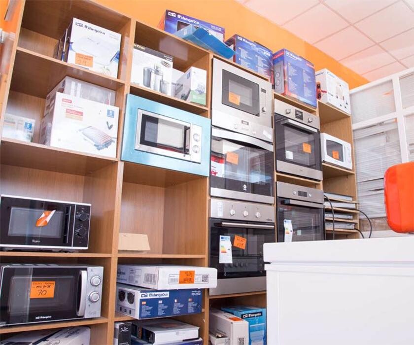 Images Electro Factory