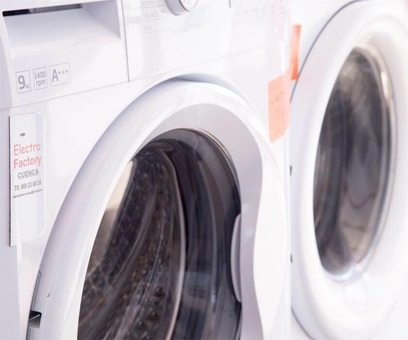 Images Electro Factory