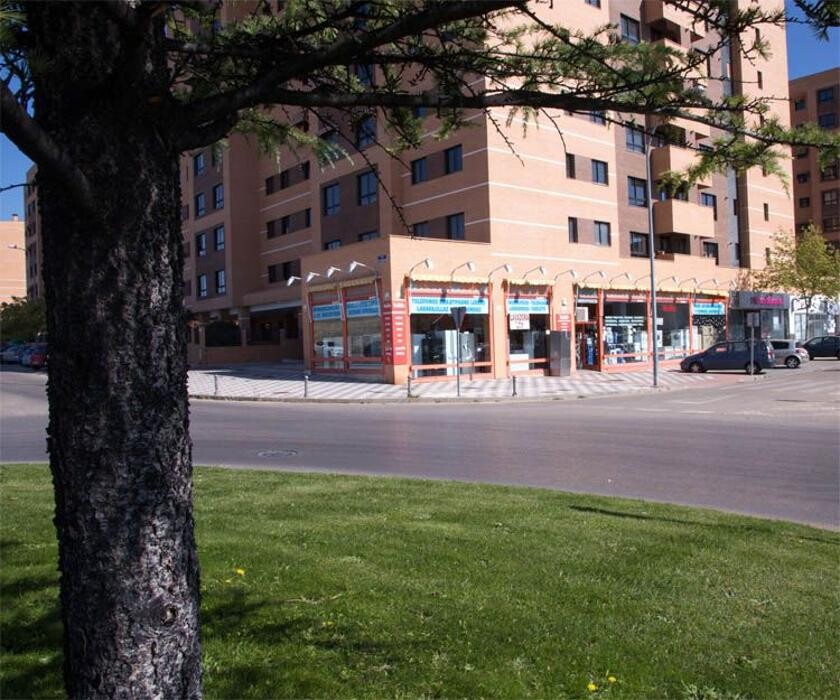 Images Electro Factory