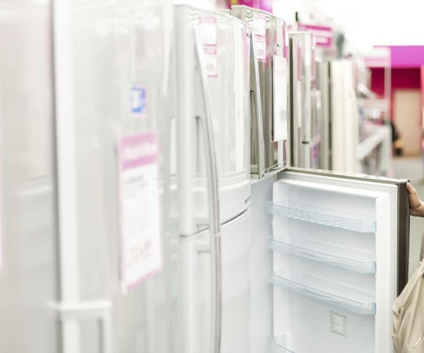 Images Electro Factory