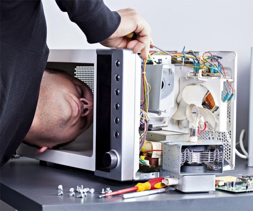 Images Electro Factory