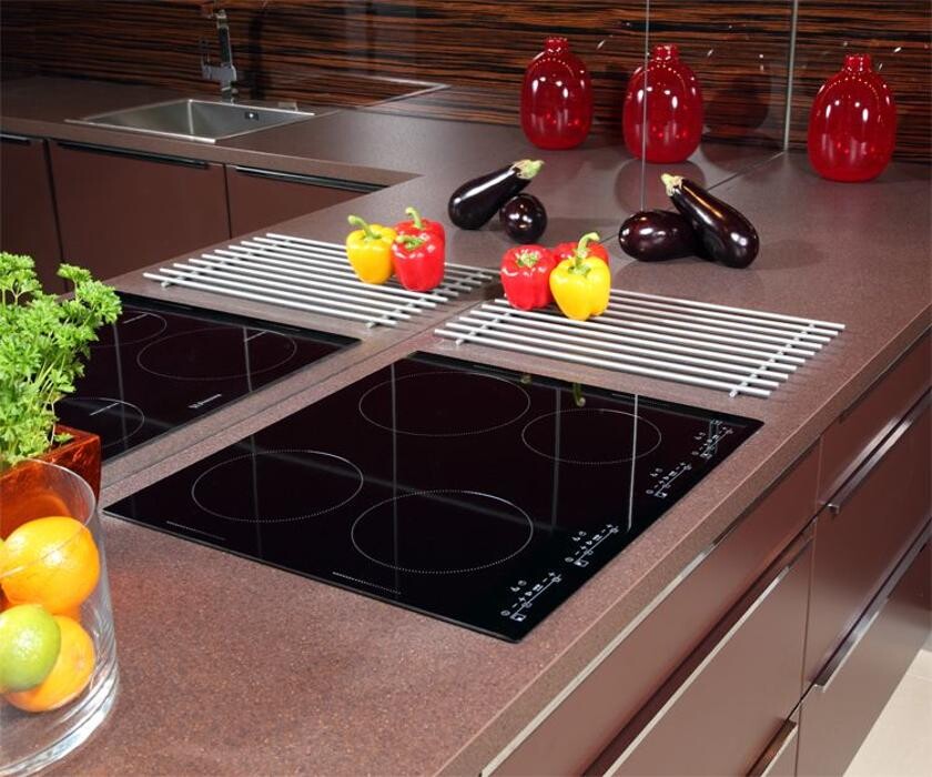 Images Electro Factory