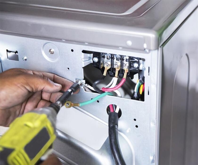 Images Electro Factory