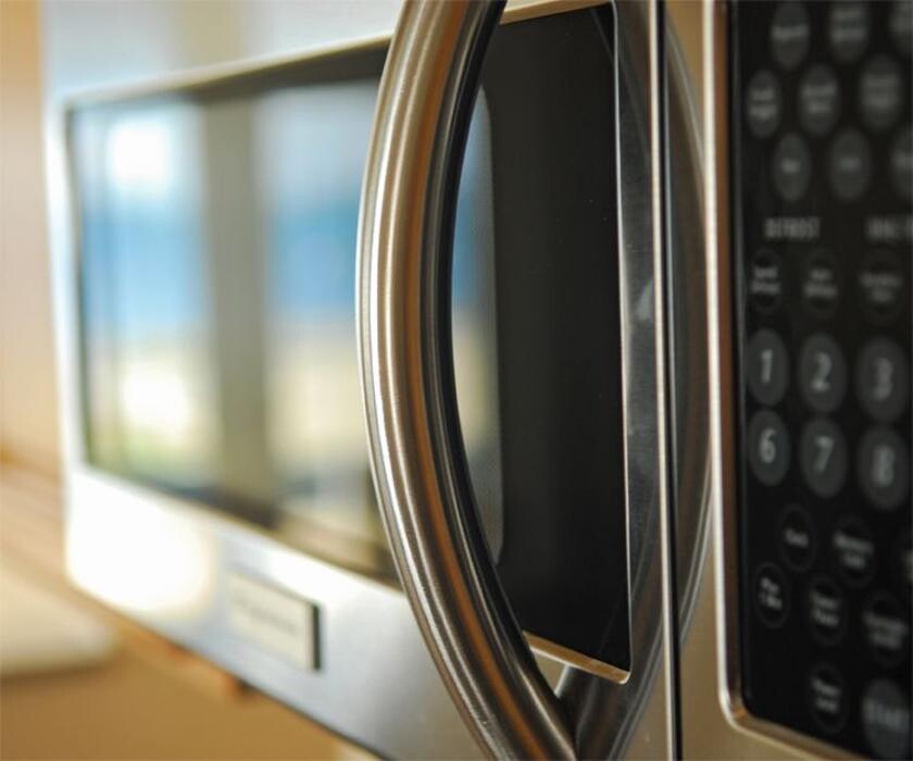 Images Electro Factory