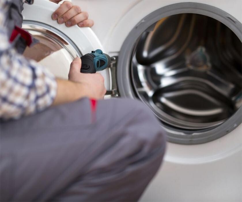 Images Electro Factory