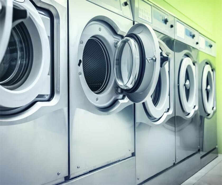 Images Electro Factory