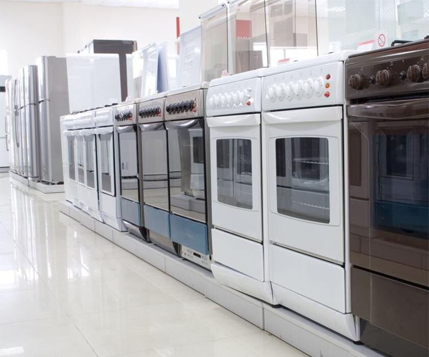 Images Electro Factory