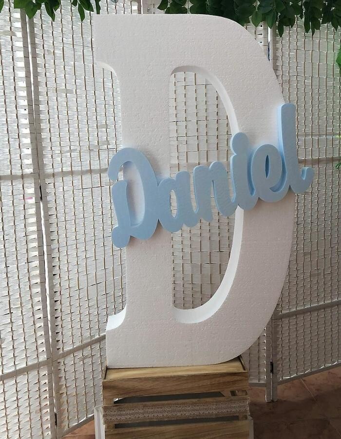 Images Eventos Mascolor