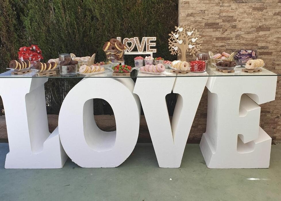 Images Eventos Mascolor