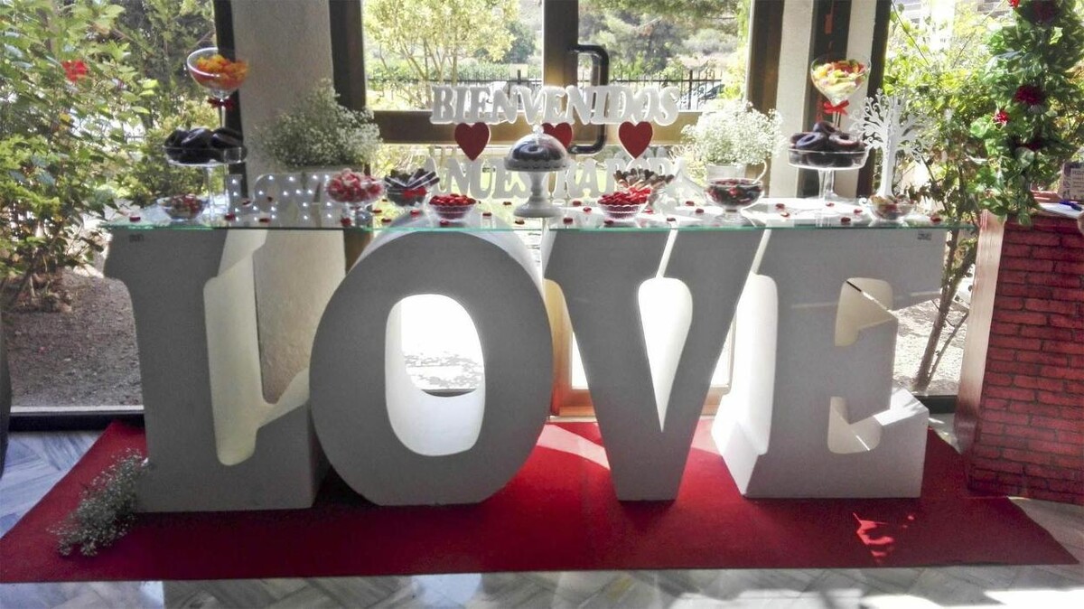 Images Eventos Mascolor