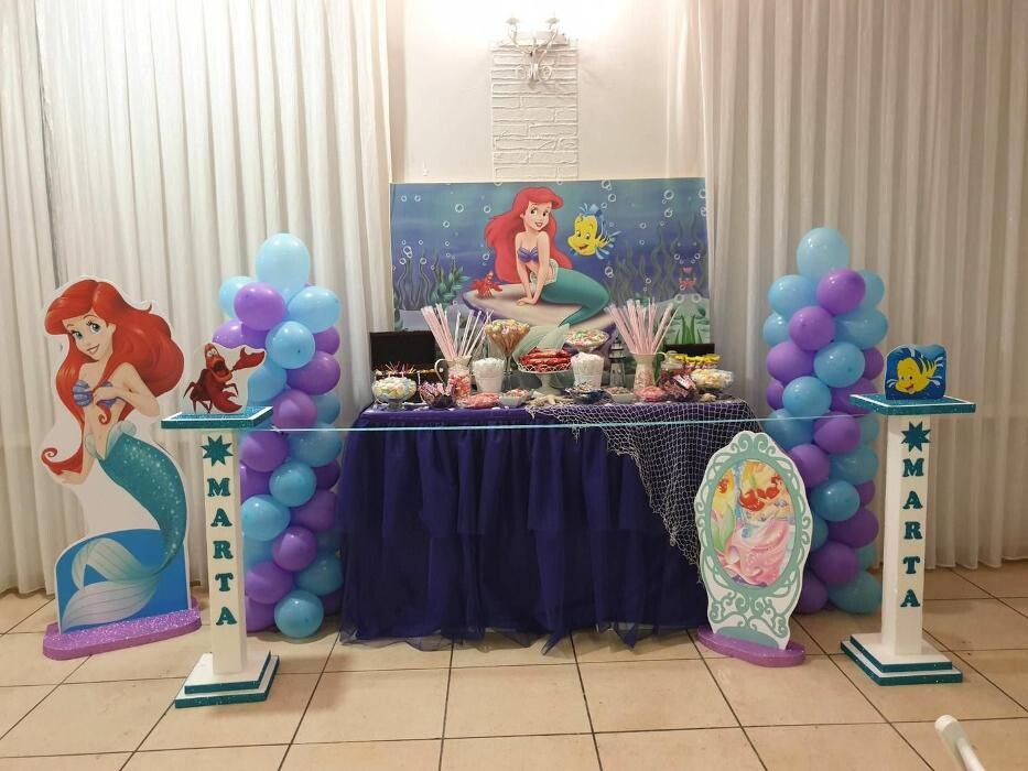 Images Eventos Mascolor
