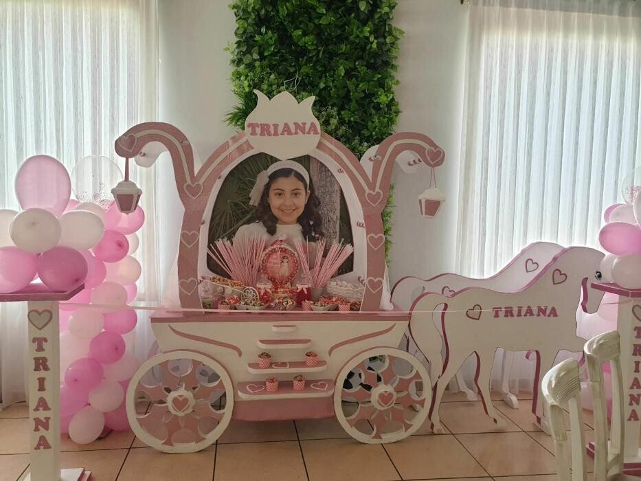 Images Eventos Mascolor
