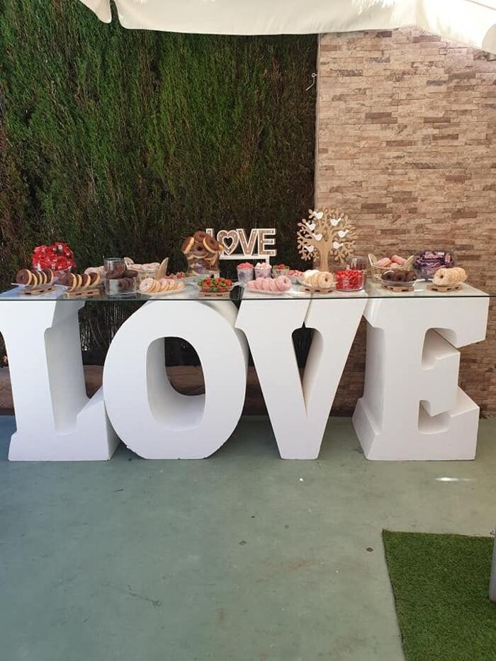 Images Eventos Mascolor