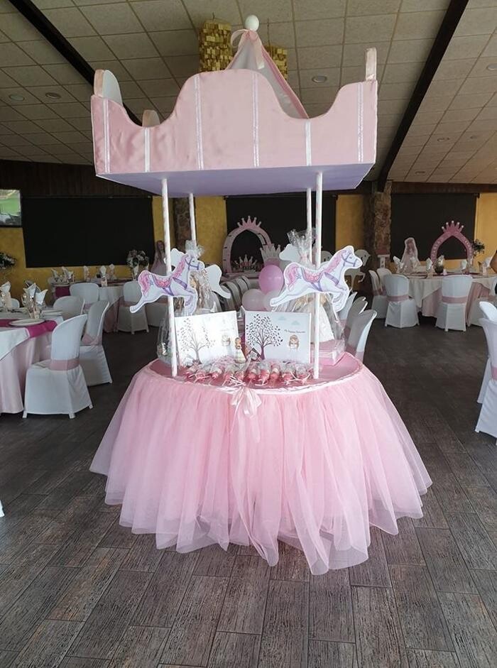 Images Eventos Mascolor