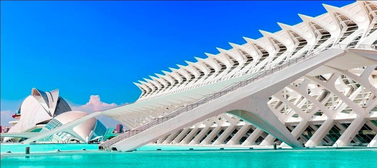 Images Vayven Delivery