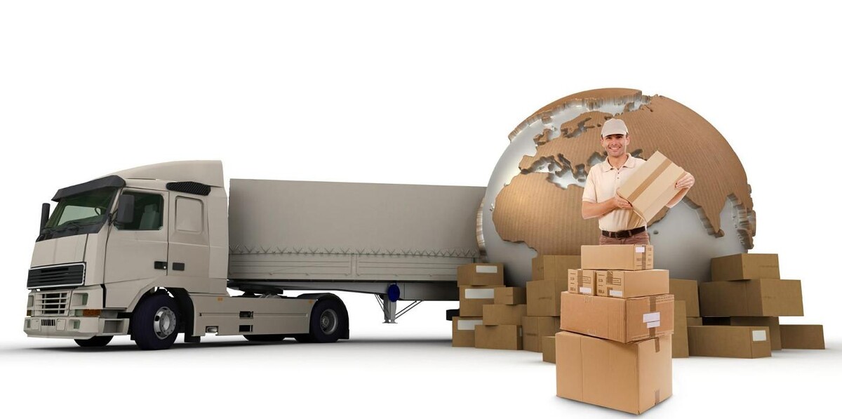 Images Vayven Delivery