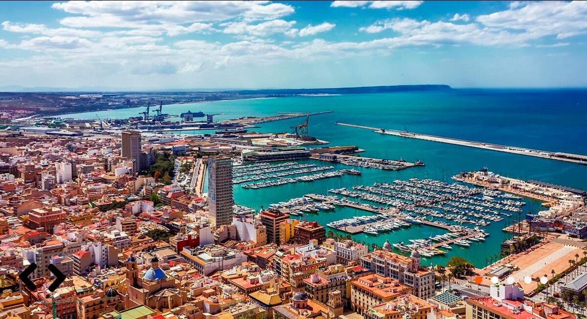 Images Vayven Delivery