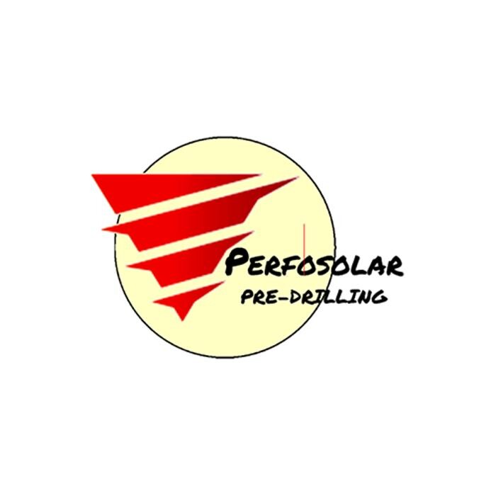 Perfosolar Logo