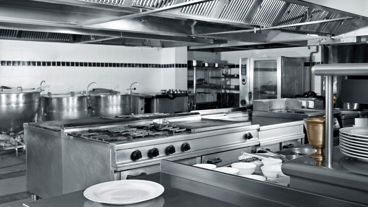 Images Distribuciones MSR