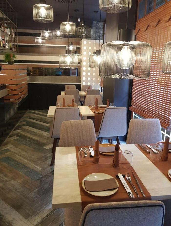 Images Restaurante Sowu