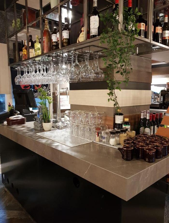 Images Restaurante Sowu